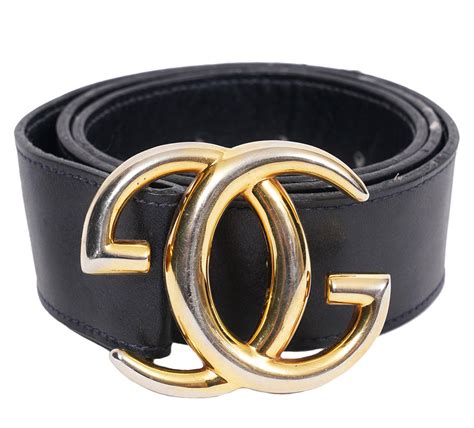 gucci belt used for sale women|vintage gucci belts for women.